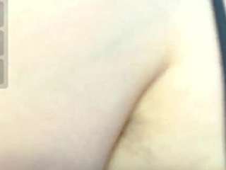 samanta-pink
