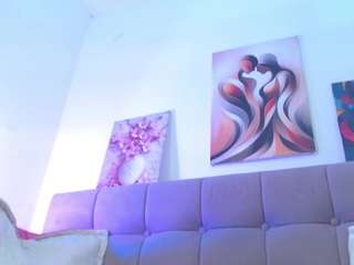 Samanta-pink