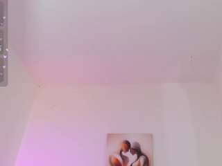 Samanta-pink