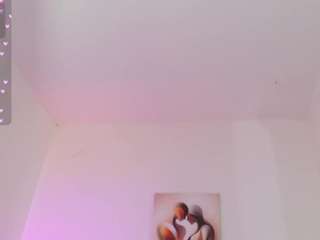 Samanta-pink
