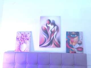Samanta-pink