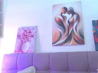Samanta-pink