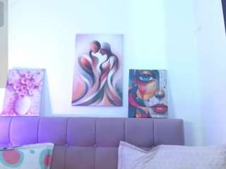 Samanta-pink