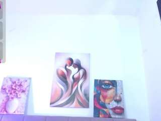 Samanta-pink