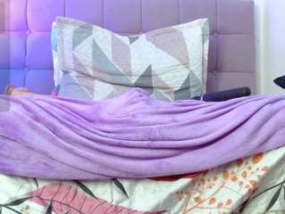 Samanta-pink