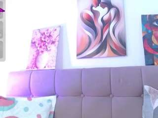 Samanta-pink
