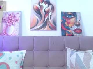 Samanta-pink