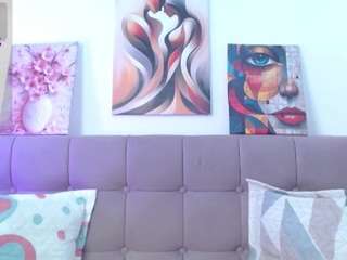Samanta-pink