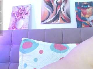 Samanta-pink