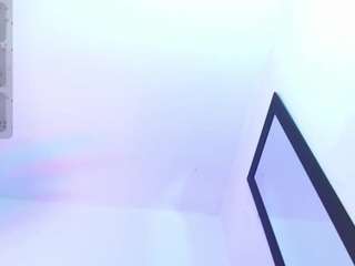 Samanta-pink