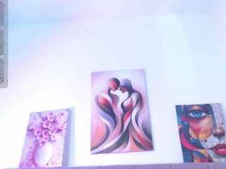 Samanta-pink