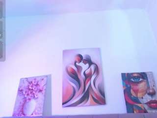 samanta-pink