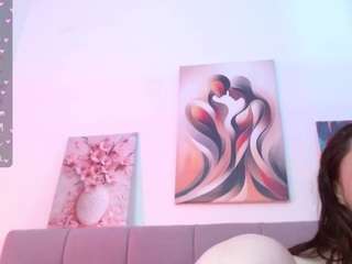 samanta-pink