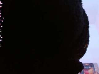 samanta-pink