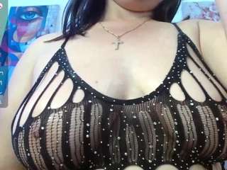 Samanta-pink