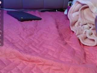 samanta-pink