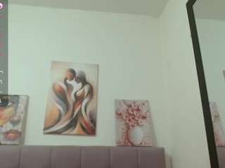 samanta-pink