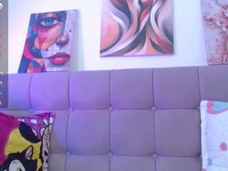 samanta-pink