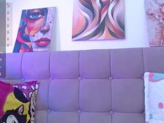 samanta-pink