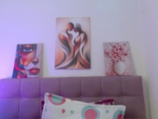 samanta-pink