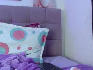 Samanta-pink