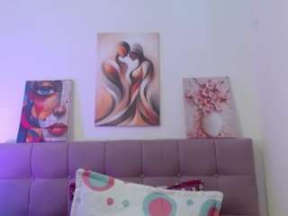 Samanta-pink