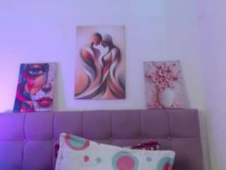 Samanta-pink