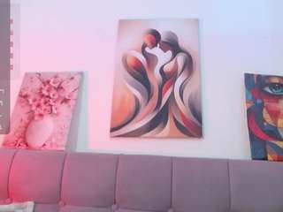 samanta-pink