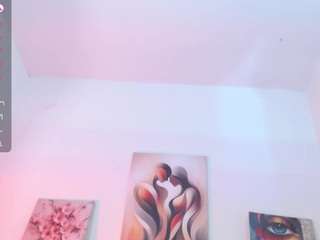 samanta-pink