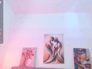 samanta-pink