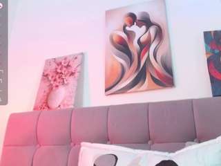 samanta-pink