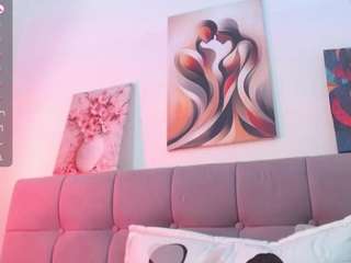samanta-pink