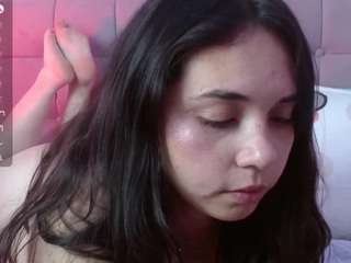 samanta-pink