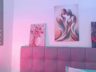 samanta-pink