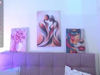 Samanta-pink