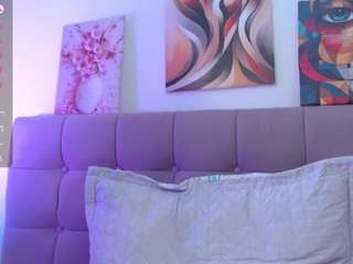 samanta-pink
