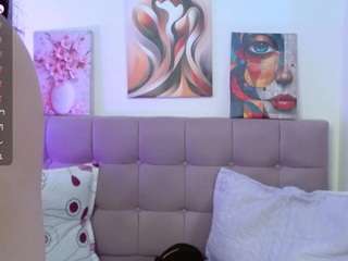 samanta-pink