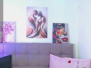 samanta-pink