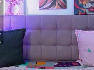 samanta-pink