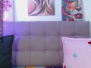 samanta-pink