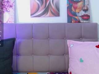 samanta-pink