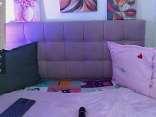 samanta-pink