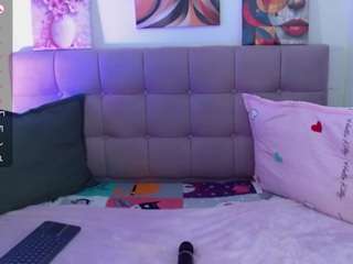 samanta-pink