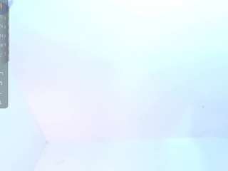 samanta-pink