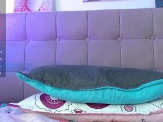 samanta-pink