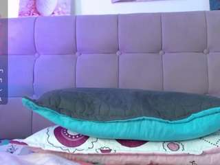 samanta-pink