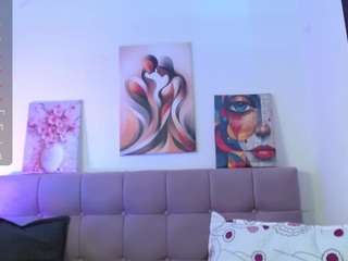 Samanta-pink
