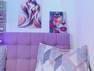 samanta-pink