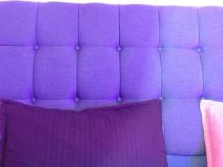 samanta-pink