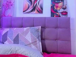 Samanta-pink
